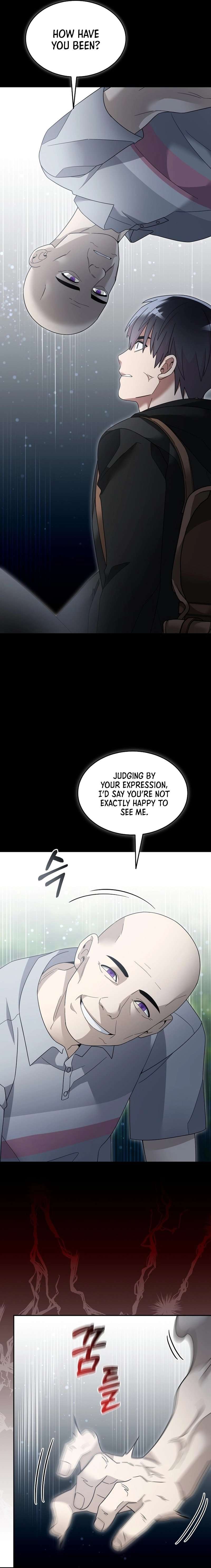 Page 5 of Chapter 116