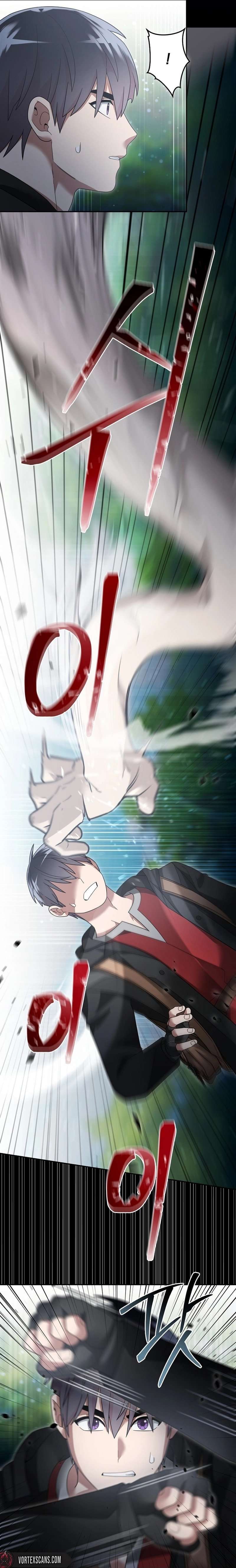 Page 6 of Chapter 116