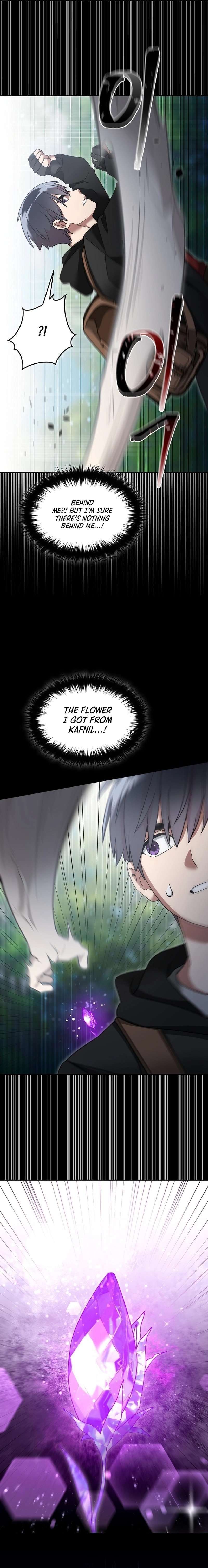 Page 7 of Chapter 116