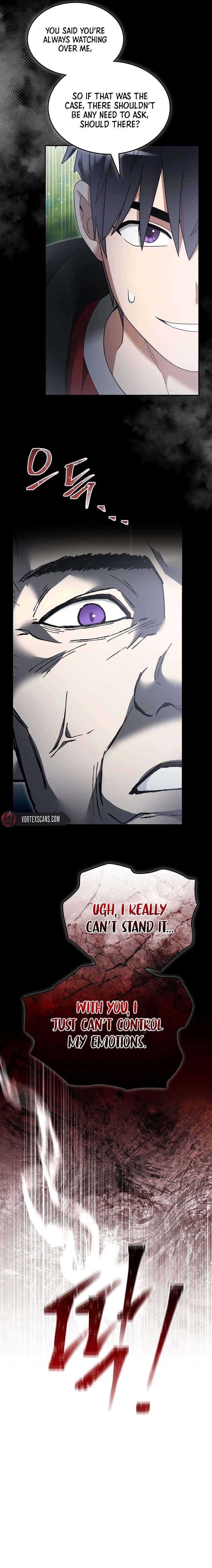 Page 10 of Chapter 116