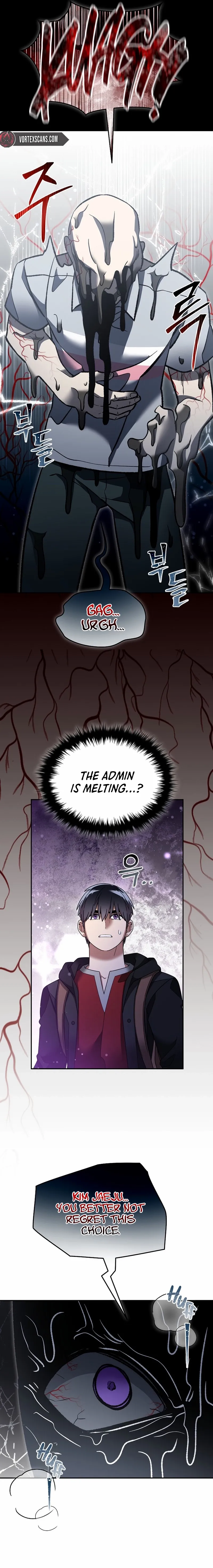 Page 3 of Chapter 117