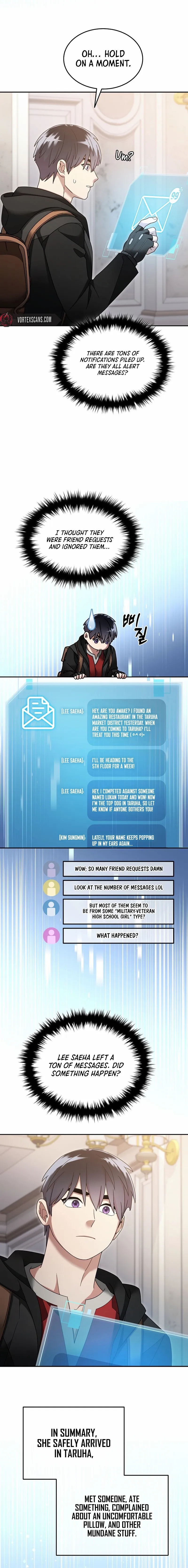 Page 7 of Chapter 117