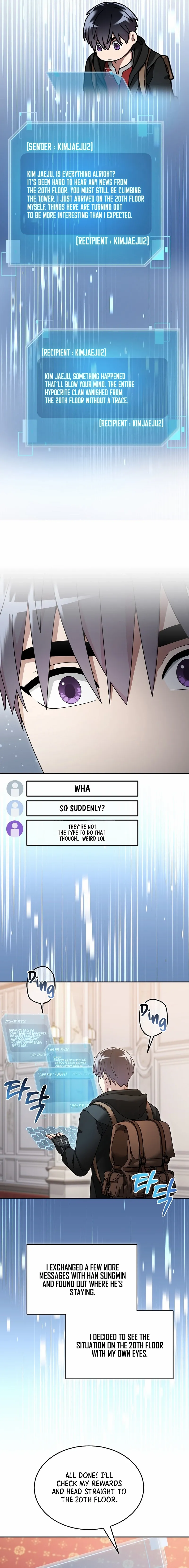 Page 9 of Chapter 117
