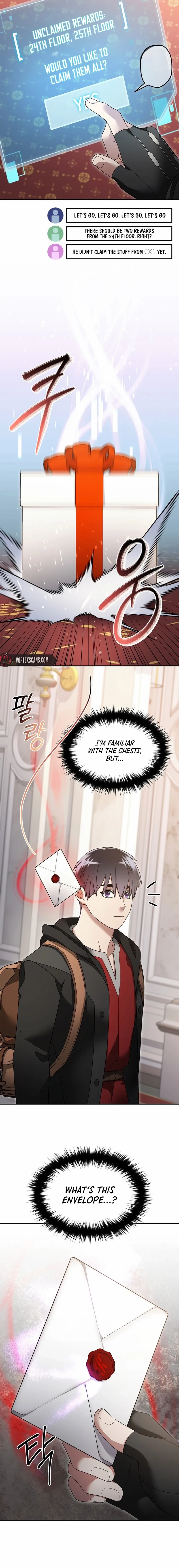 Page 10 of Chapter 117