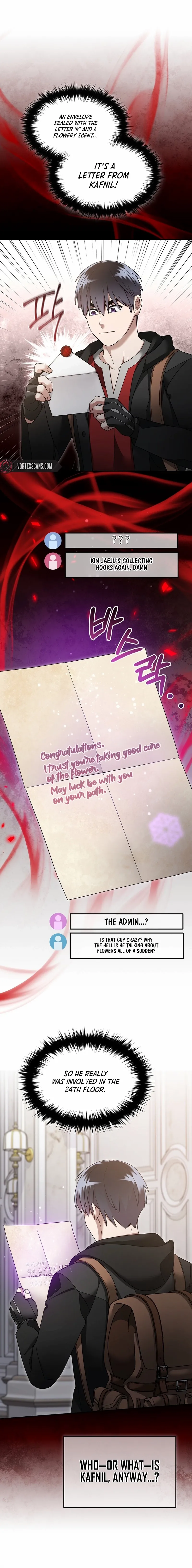 Page 11 of Chapter 117