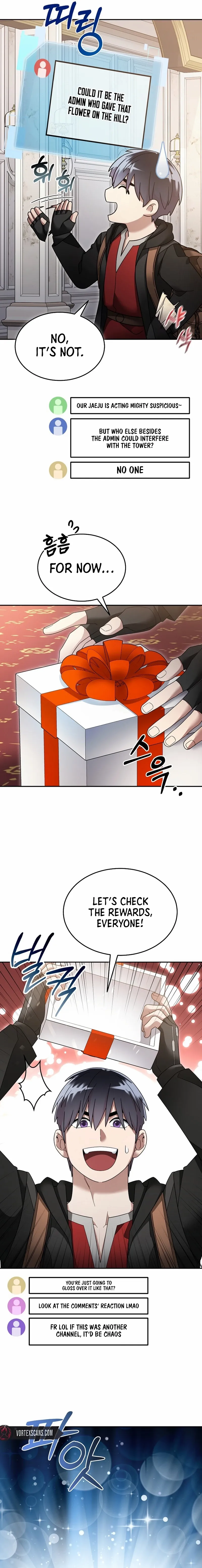 Page 12 of Chapter 117