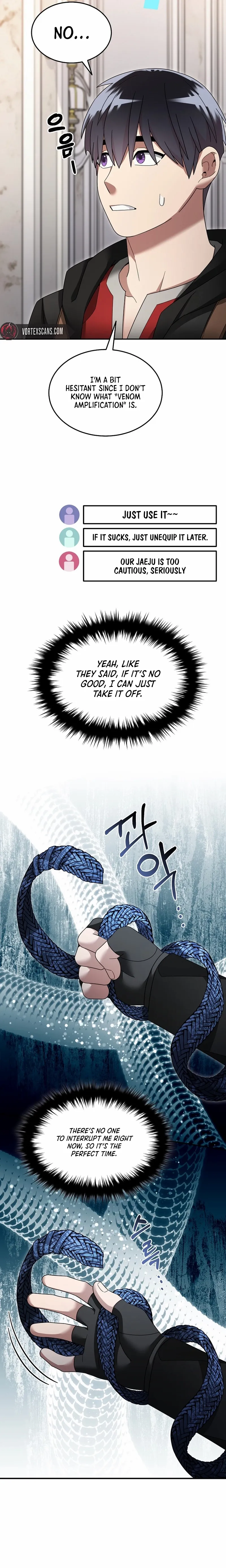 Page 14 of Chapter 117