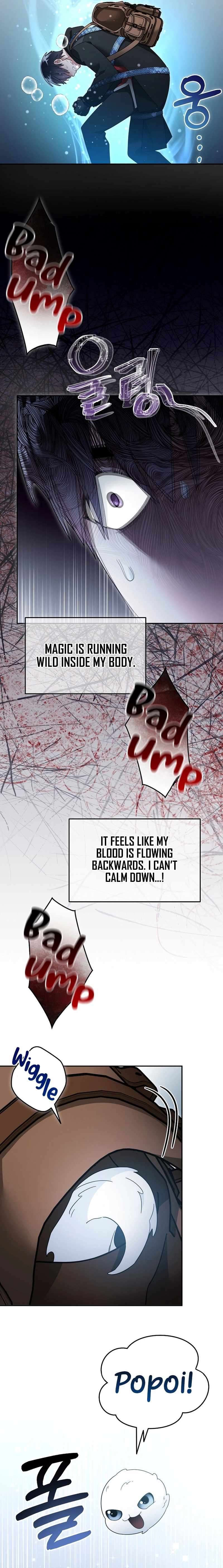 Page 3 of Chapter 118