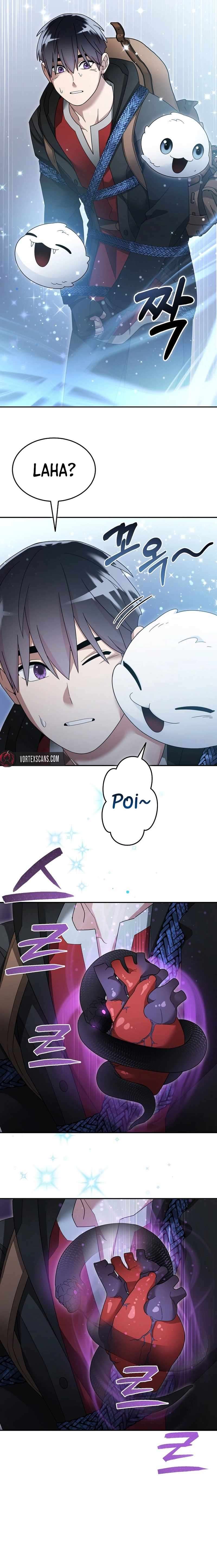 Page 4 of Chapter 118