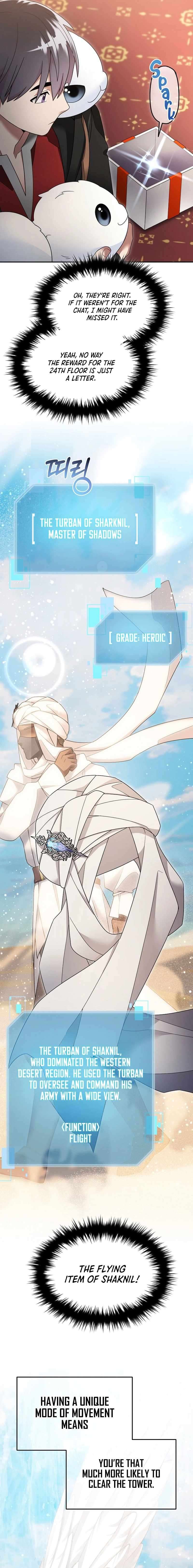 Page 6 of Chapter 118