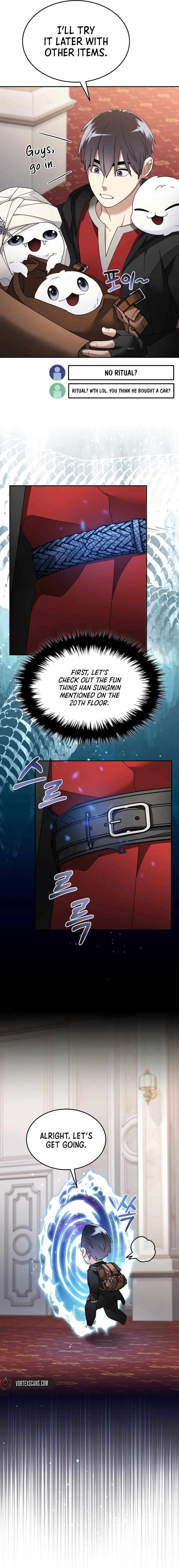 Page 8 of Chapter 118