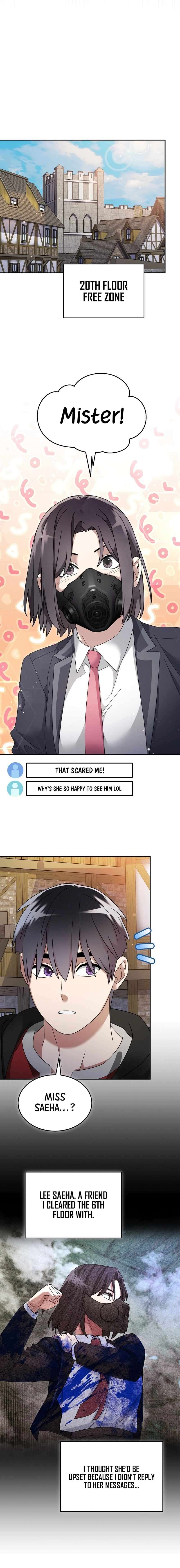 Page 9 of Chapter 118