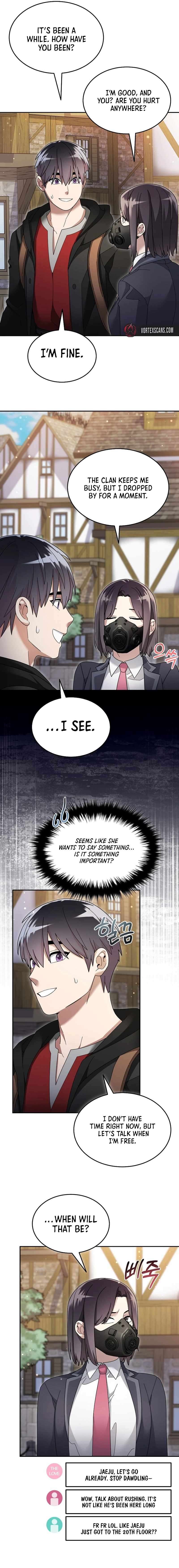 Page 10 of Chapter 118