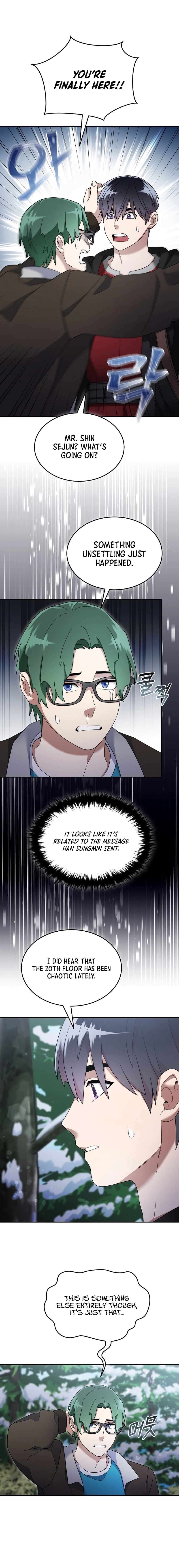 Page 13 of Chapter 118