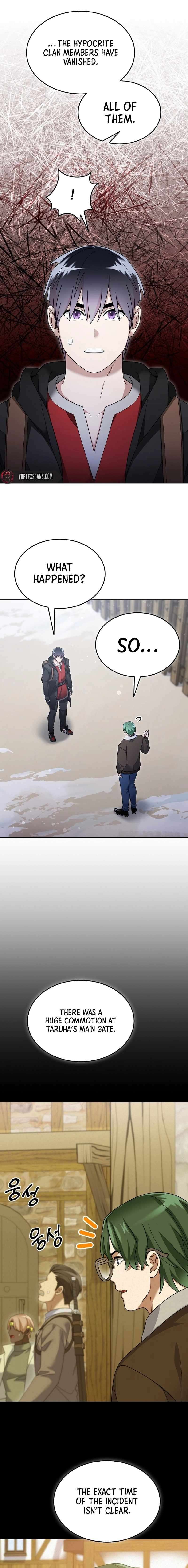 Page 14 of Chapter 118
