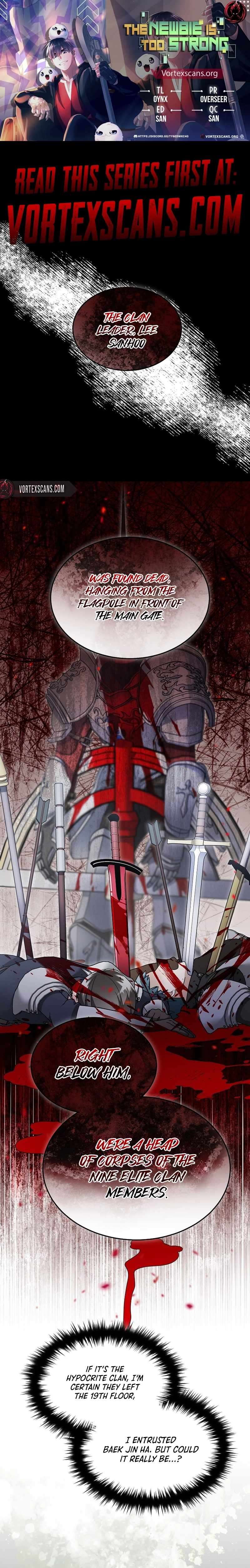 Page 1 of Chapter 119
