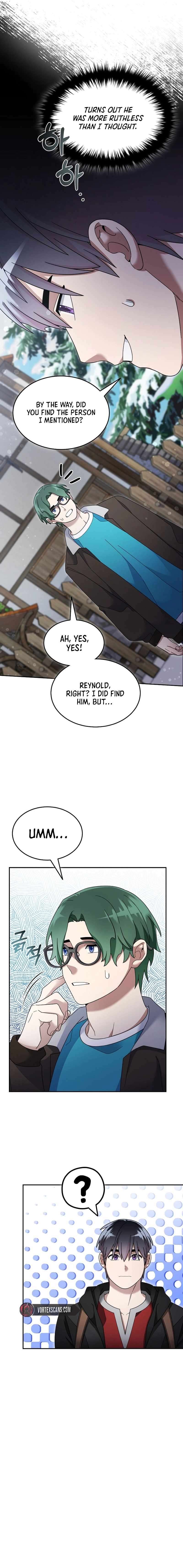 Page 5 of Chapter 119