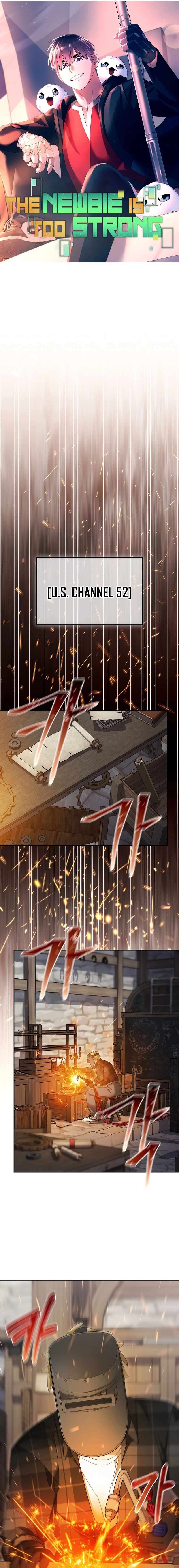 Page 6 of Chapter 119