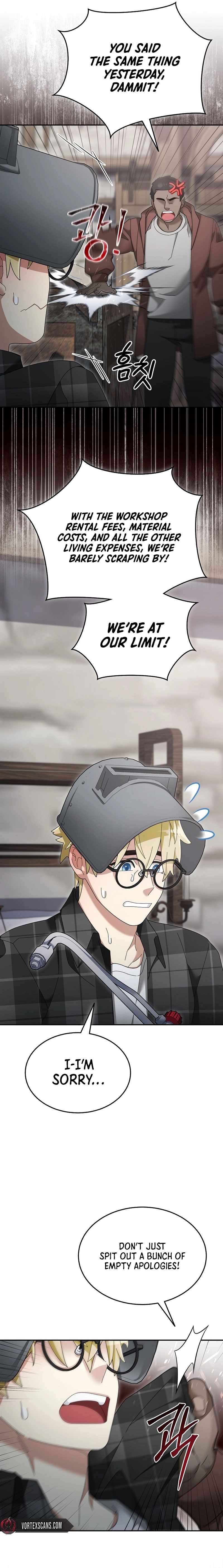 Page 8 of Chapter 119