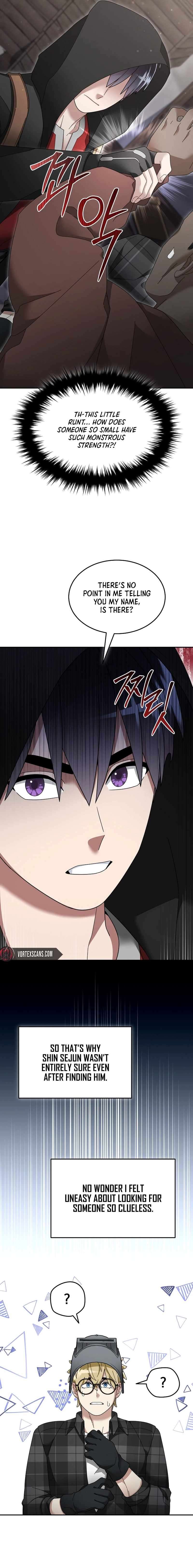 Page 10 of Chapter 119