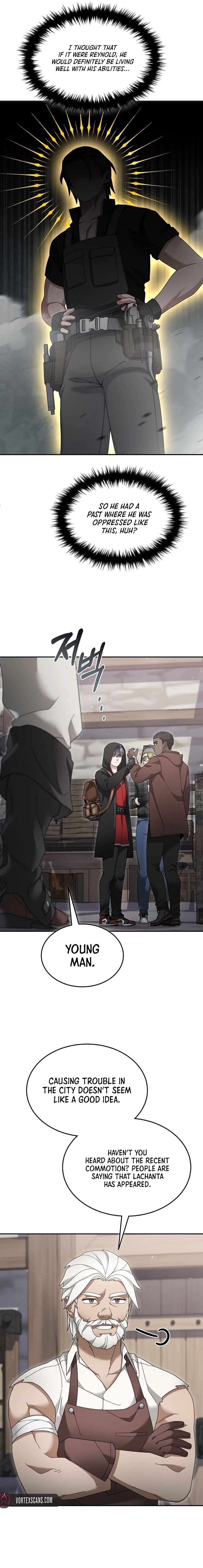 Page 11 of Chapter 119