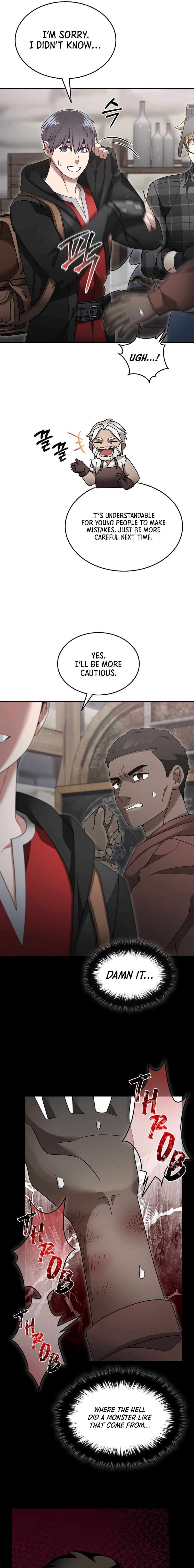 Page 12 of Chapter 119