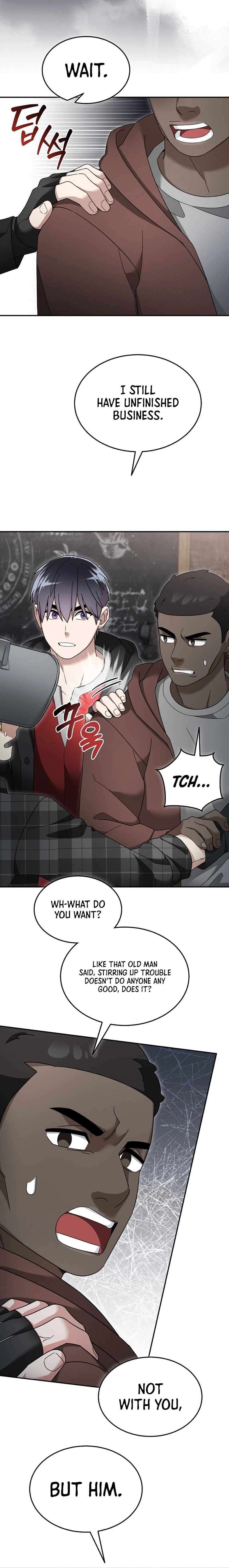 Page 14 of Chapter 119