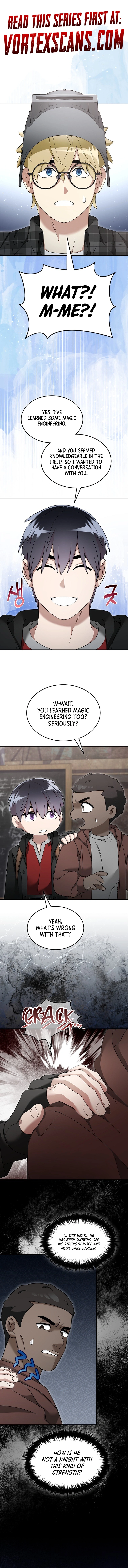 Page 1 of Chapter 120