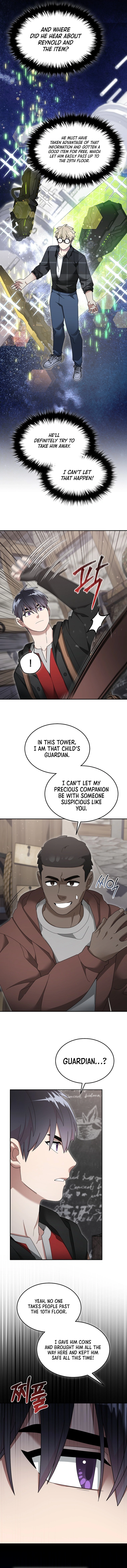Page 2 of Chapter 120