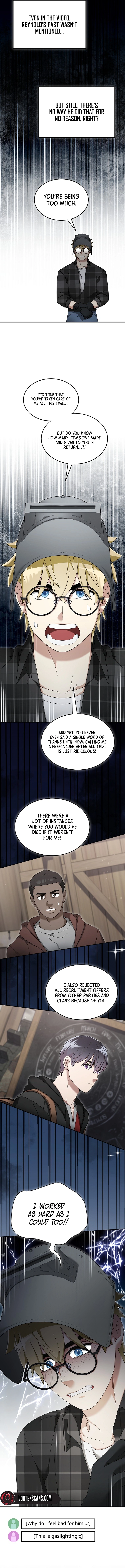 Page 3 of Chapter 120