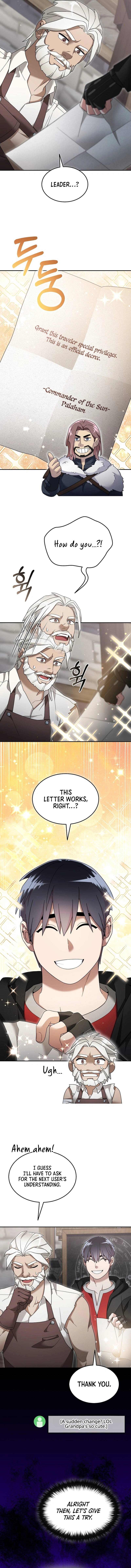Page 8 of Chapter 120