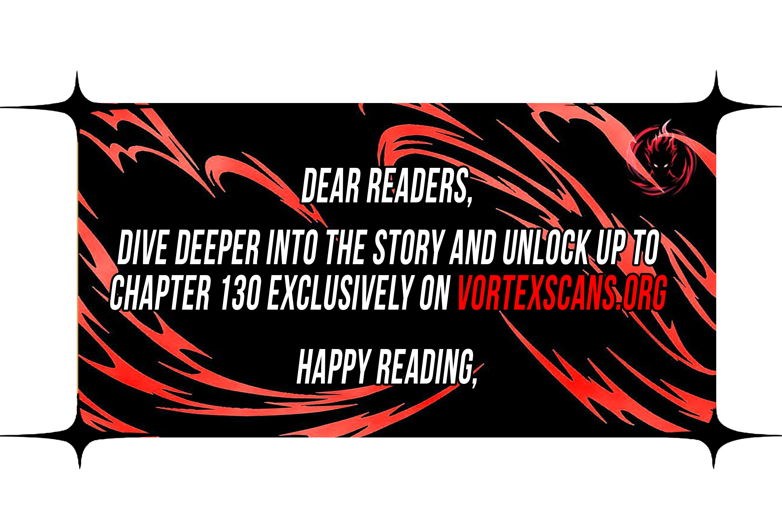 Page 10 of Chapter 120