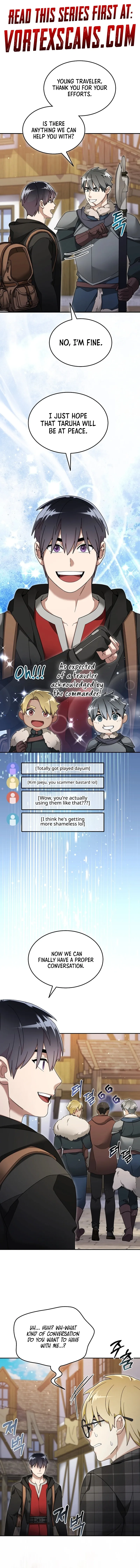 Page 1 of Chapter 122