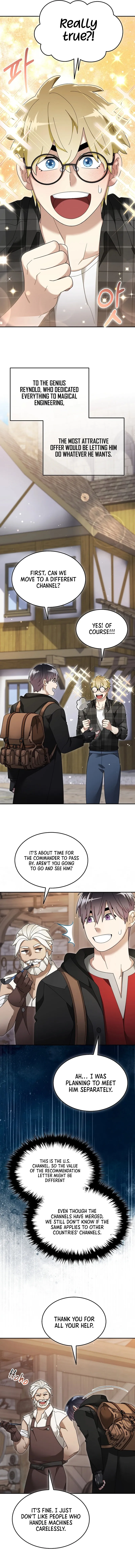 Page 4 of Chapter 122