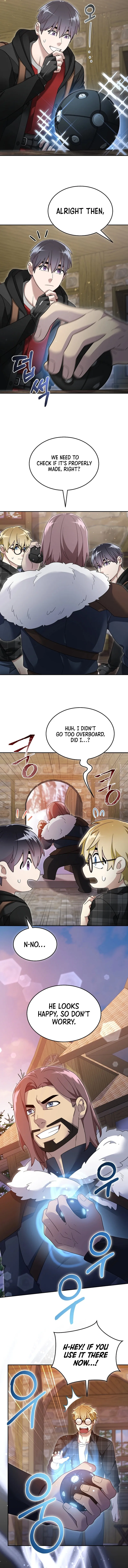 Page 9 of Chapter 122