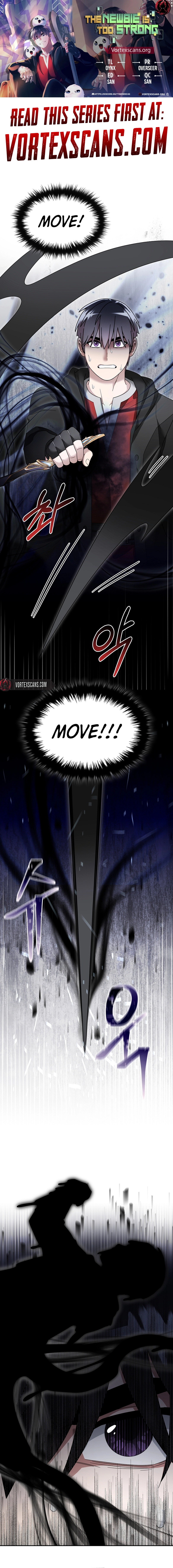 Page 1 of Chapter 124