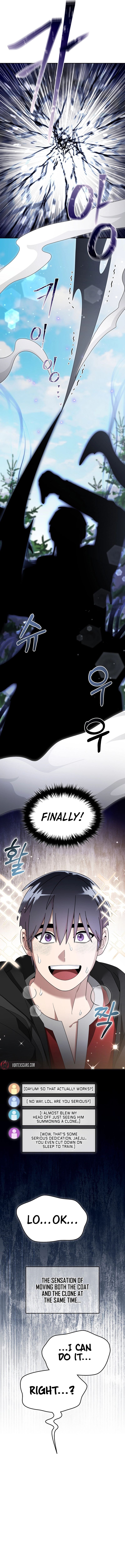 Page 2 of Chapter 124