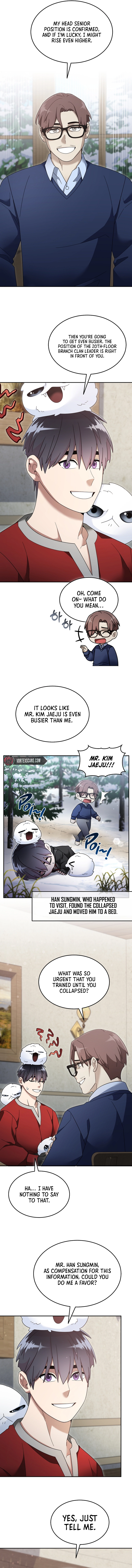 Page 4 of Chapter 124