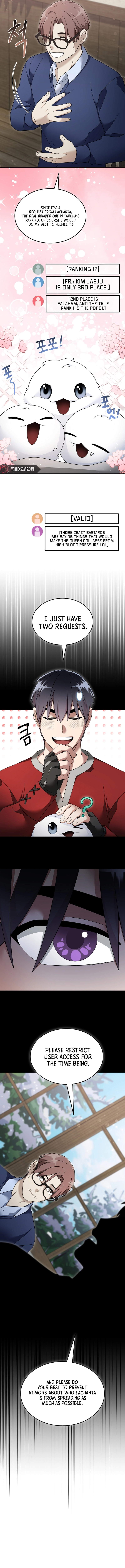 Page 5 of Chapter 124