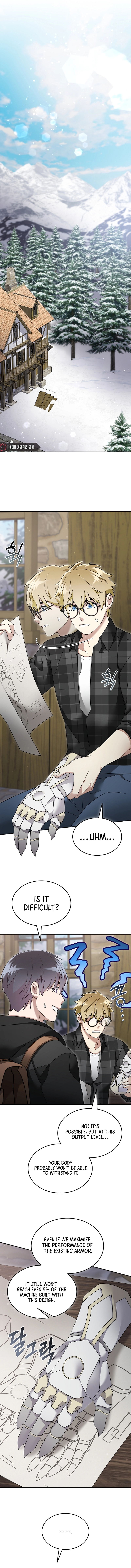 Page 6 of Chapter 124