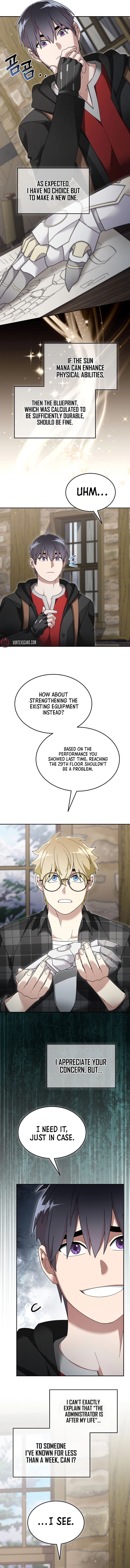 Page 7 of Chapter 124