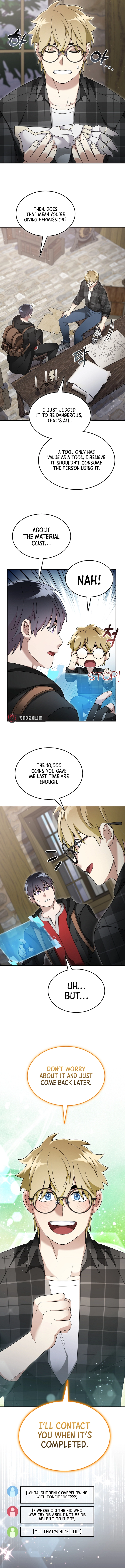 Page 8 of Chapter 124