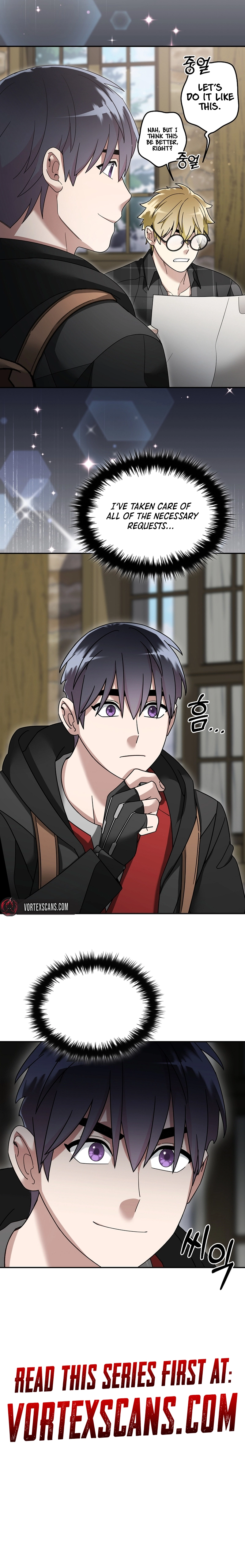 Page 9 of Chapter 124