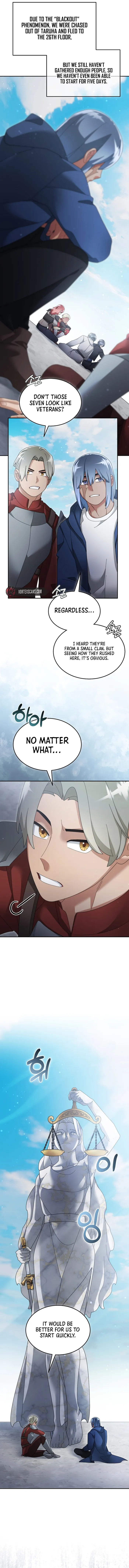 Page 3 of Chapter 125