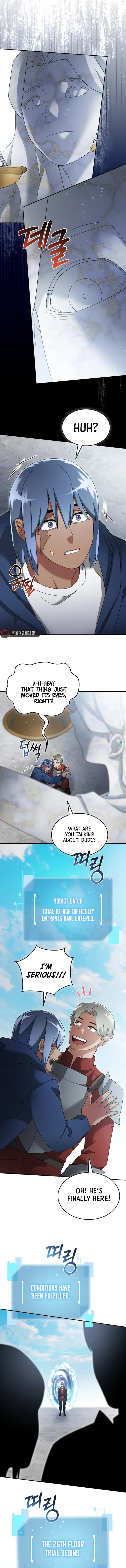 Page 4 of Chapter 125