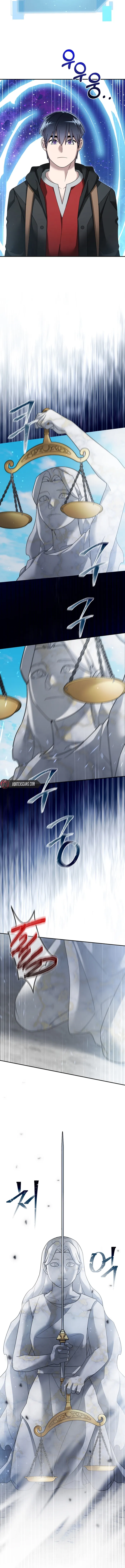 Page 5 of Chapter 125