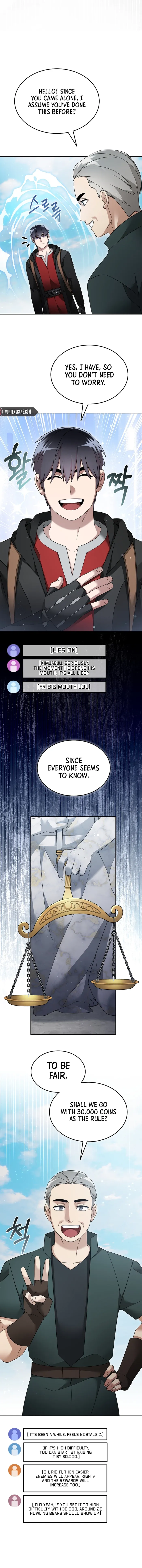 Page 6 of Chapter 125