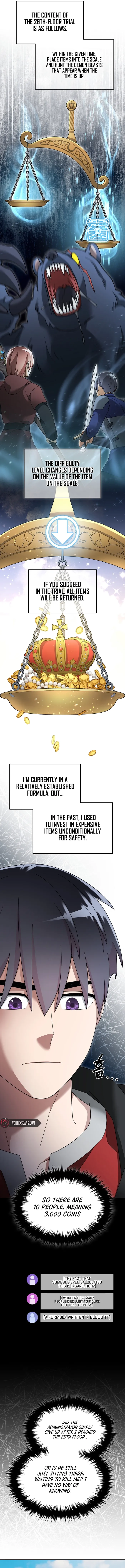 Page 7 of Chapter 125