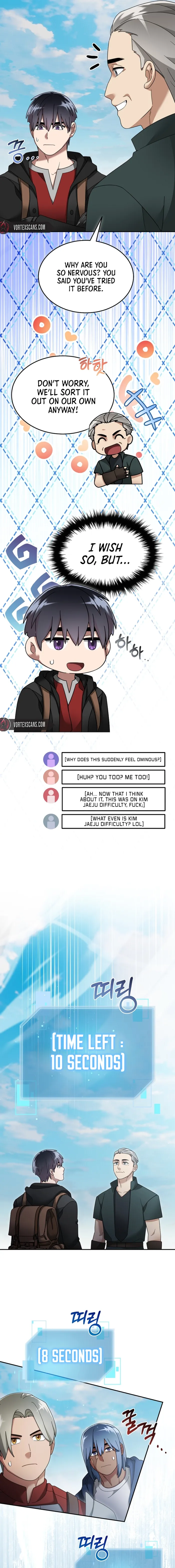 Page 8 of Chapter 125