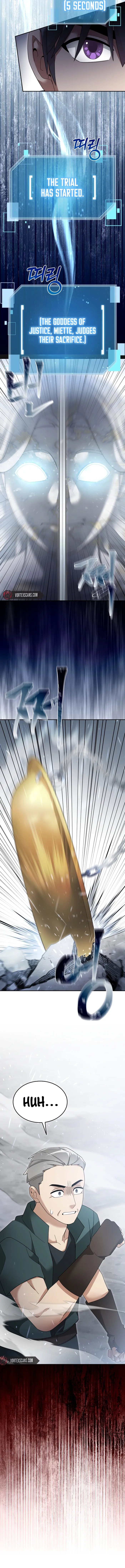 Page 9 of Chapter 125